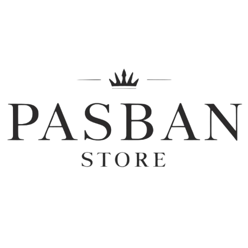 Pasbanstore